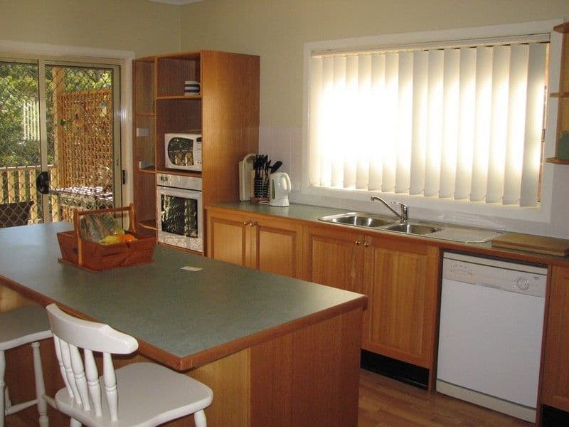 54A West Parade, BUXTON NSW 2571, Buxton - Thumbnail 3