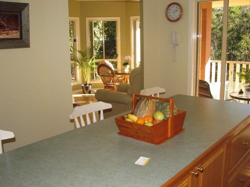 54A West Parade, BUXTON NSW 2571, Buxton - Thumbnail 4