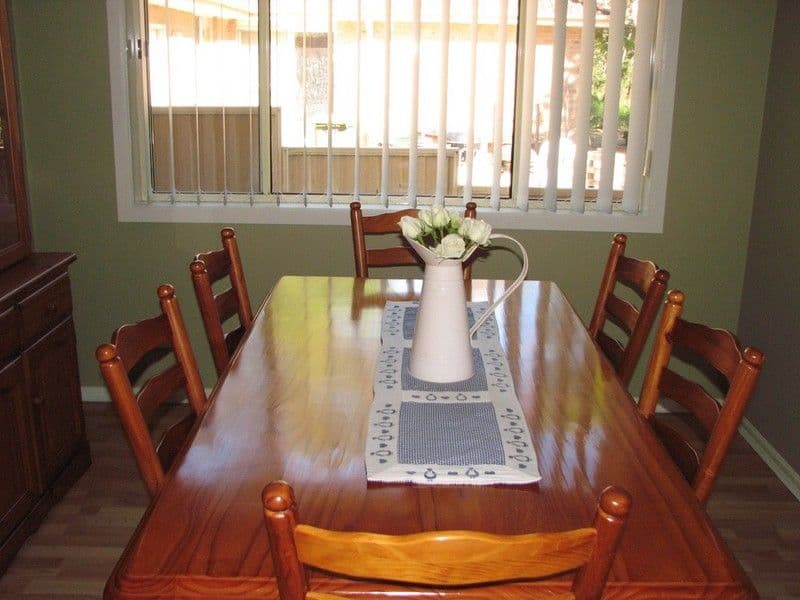 54A West Parade, BUXTON NSW 2571, Buxton - Thumbnail 5