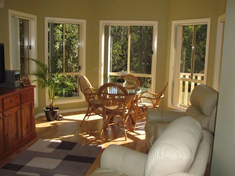 54A West Parade, BUXTON NSW 2571, Buxton - Thumbnail 6