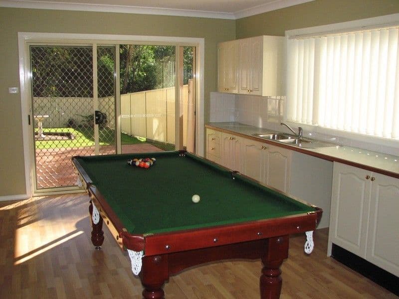 54A West Parade, BUXTON NSW 2571, Buxton - Thumbnail 7