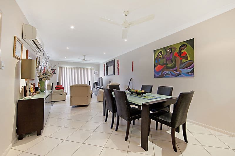 55 Wotton Street, AITKENVALE QLD 4814, Aitkenvale - Image 1