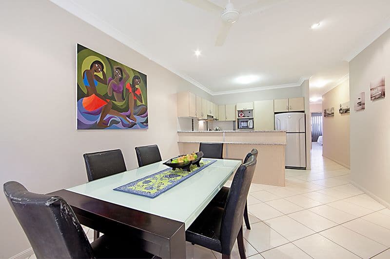 55 Wotton Street, AITKENVALE QLD 4814, Aitkenvale - Thumbnail 3