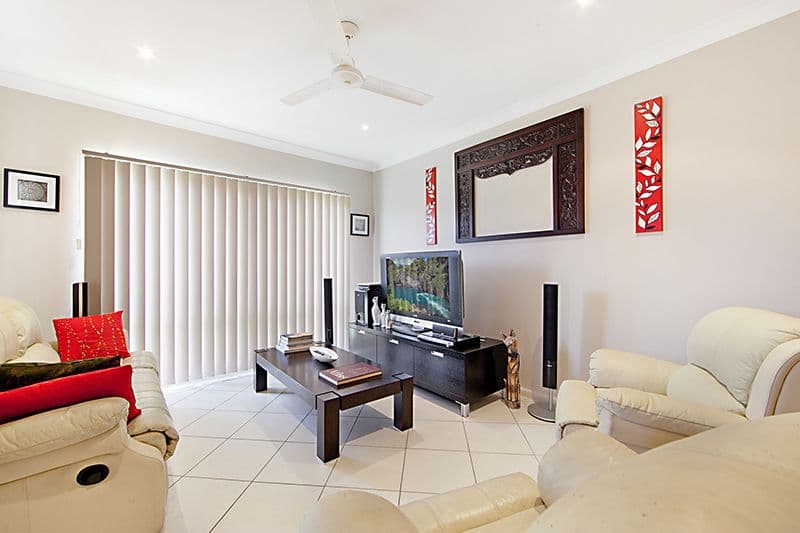 55 Wotton Street, AITKENVALE QLD 4814, Aitkenvale - Thumbnail 4