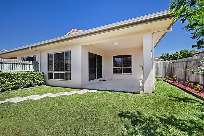55 Wotton Street, AITKENVALE QLD 4814, Aitkenvale - Thumbnail 5
