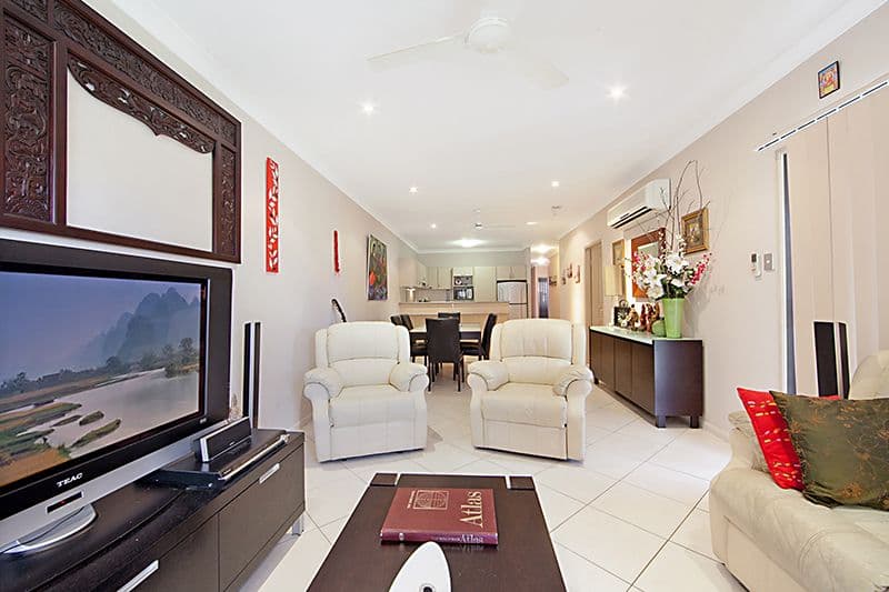 55 Wotton Street, AITKENVALE QLD 4814, Aitkenvale - Thumbnail 6