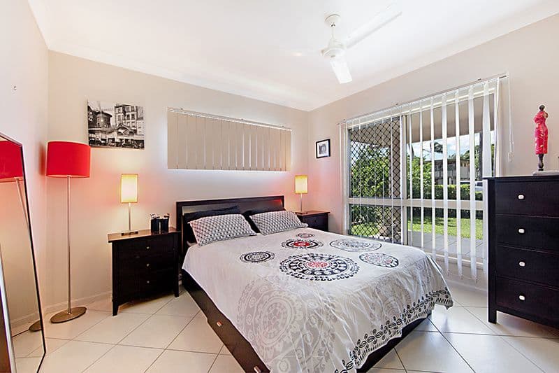 55 Wotton Street, AITKENVALE QLD 4814, Aitkenvale - Thumbnail 7