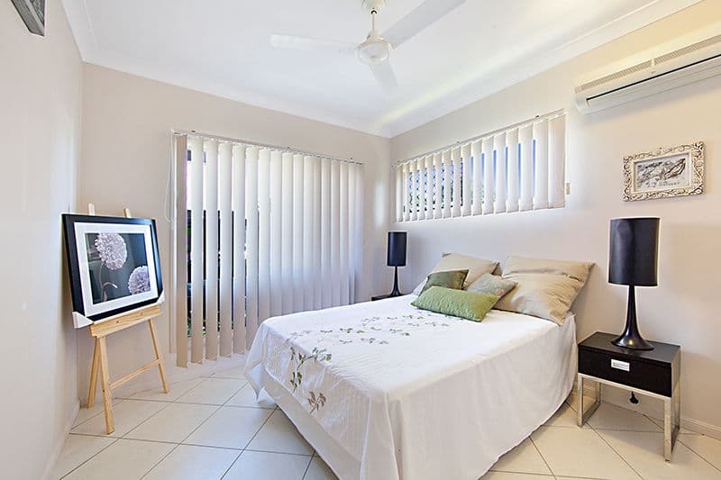55 Wotton Street, AITKENVALE QLD 4814, Aitkenvale - Thumbnail 8