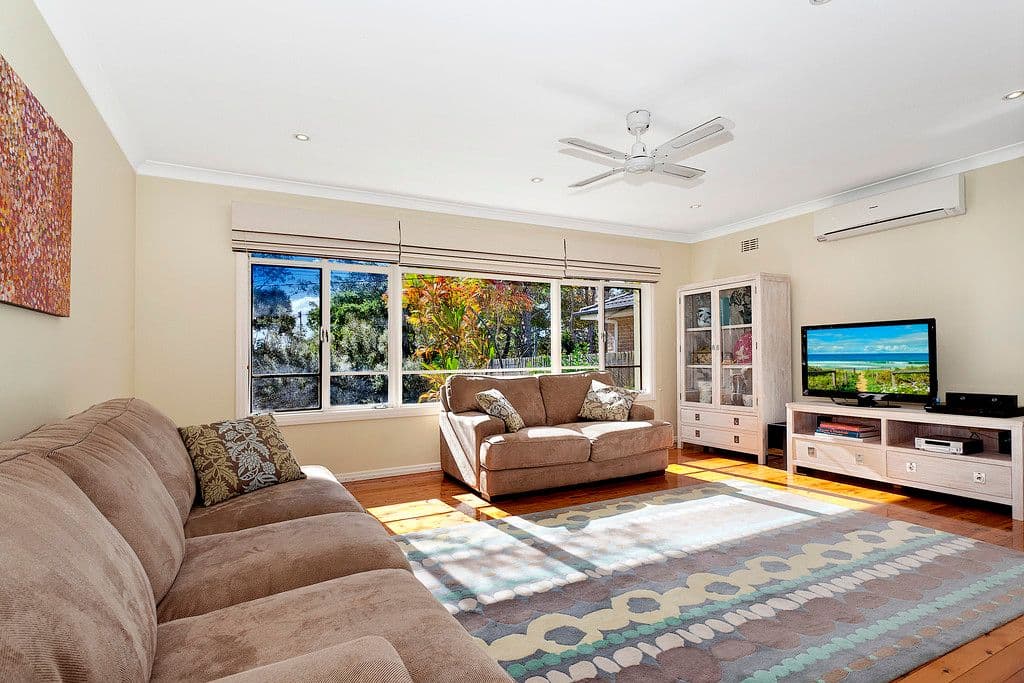 57 Blackbutts Road, FRENCHS FOREST NSW 2086, Frenchs Forest - Thumbnail 2