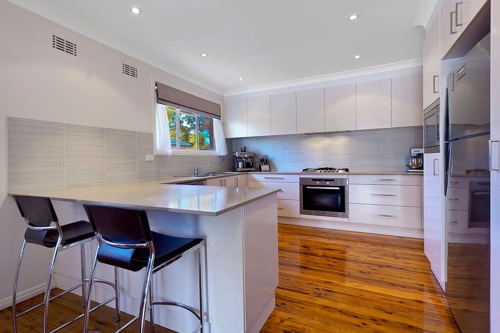 57 Blackbutts Road, FRENCHS FOREST NSW 2086, Frenchs Forest - Thumbnail 3