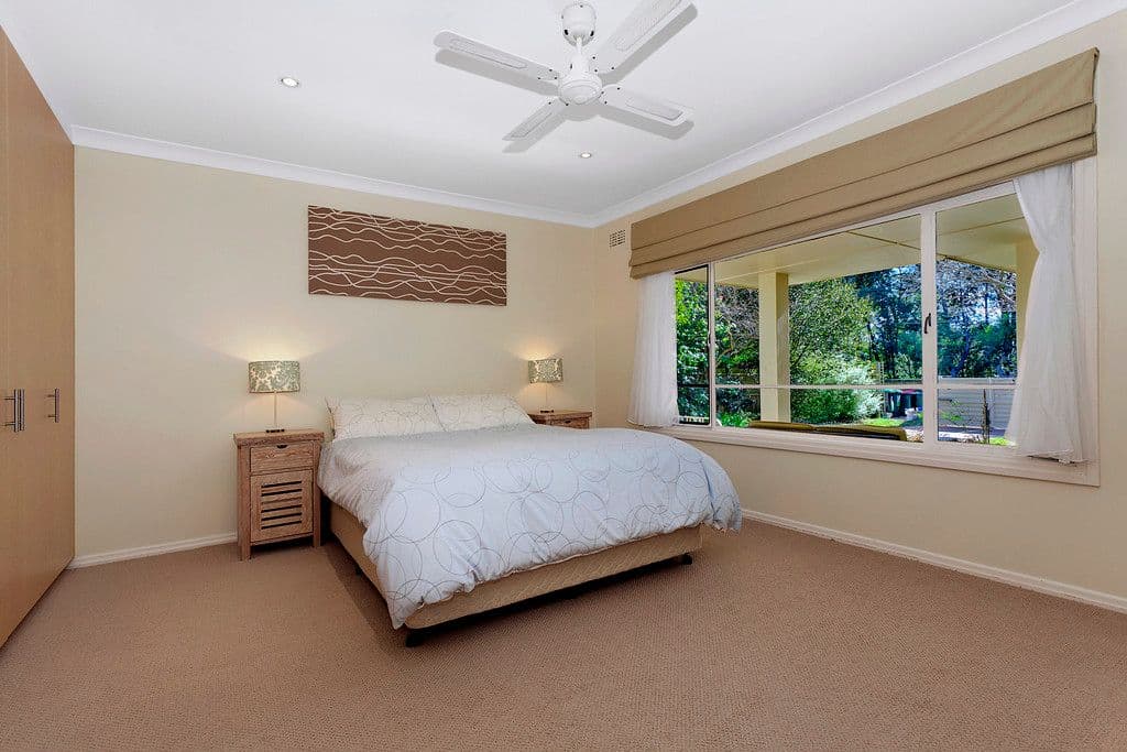 57 Blackbutts Road, FRENCHS FOREST NSW 2086, Frenchs Forest - Thumbnail 4