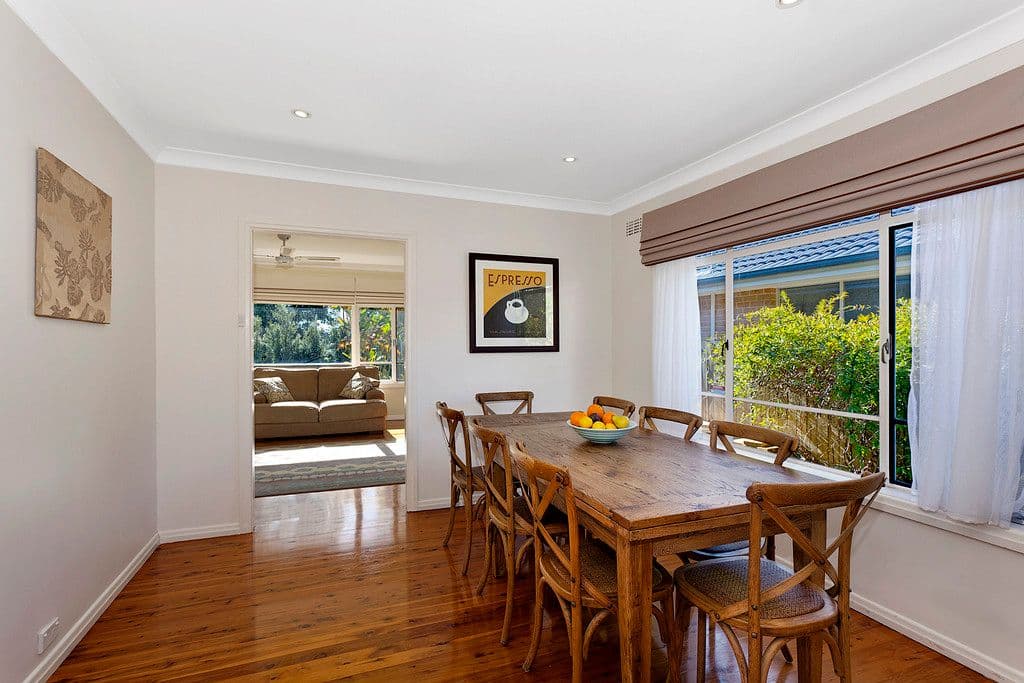 57 Blackbutts Road, FRENCHS FOREST NSW 2086, Frenchs Forest - Thumbnail 5