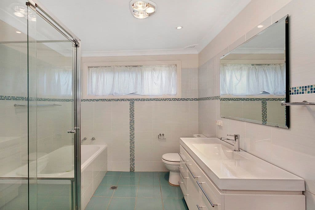 57 Blackbutts Road, FRENCHS FOREST NSW 2086, Frenchs Forest - Thumbnail 6