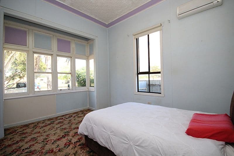 50 Cromie Street, Murtoa VIC 3390, Murtoa - Thumbnail 2