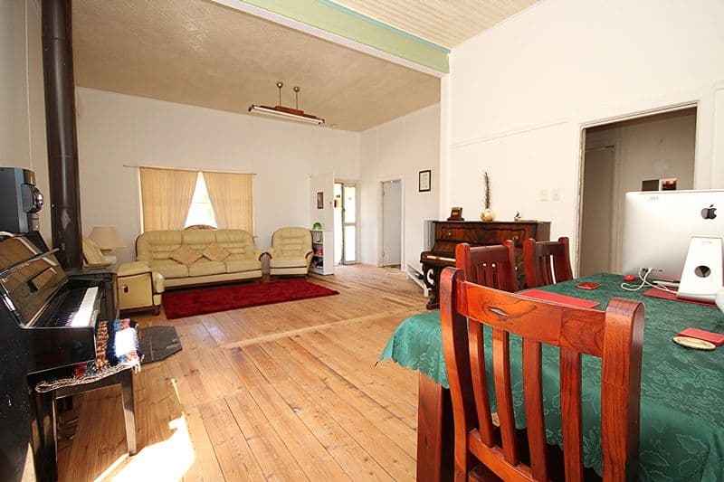 50 Cromie Street, Murtoa VIC 3390, Murtoa - Thumbnail 4