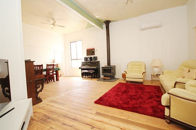 50 Cromie Street, Murtoa VIC 3390, Murtoa - Thumbnail 5