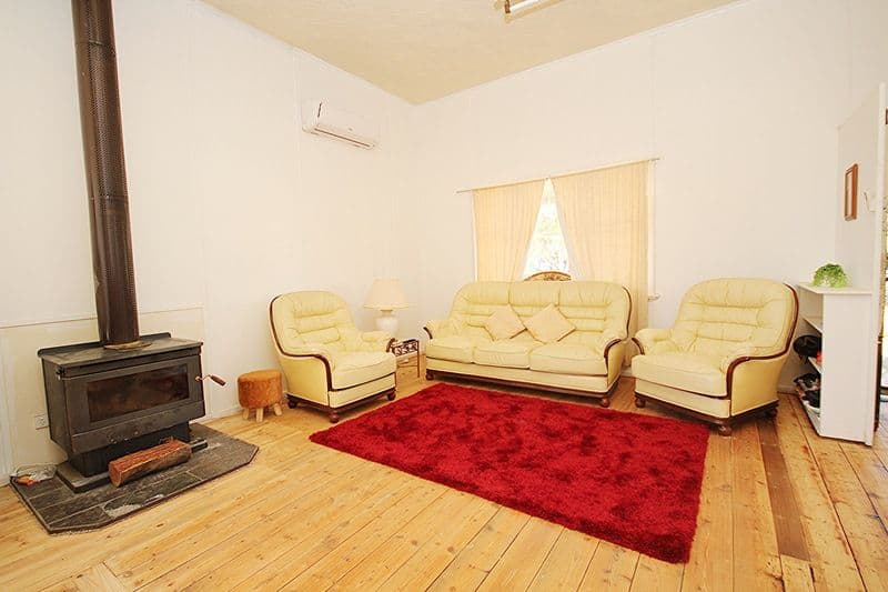 50 Cromie Street, Murtoa VIC 3390, Murtoa - Thumbnail 7
