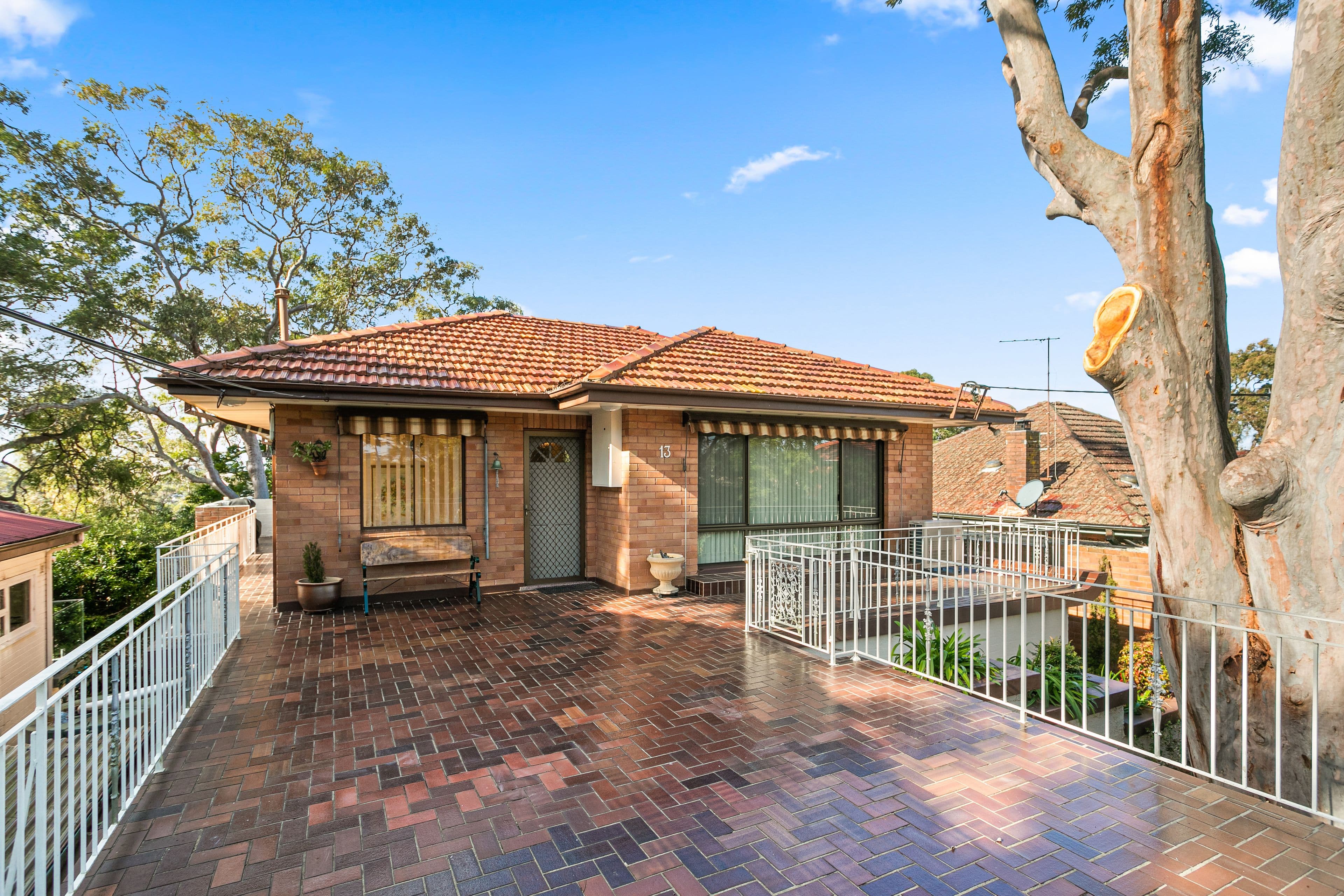 13 Marine Drive, Oatley NSW 2223, Oatley - Image 1
