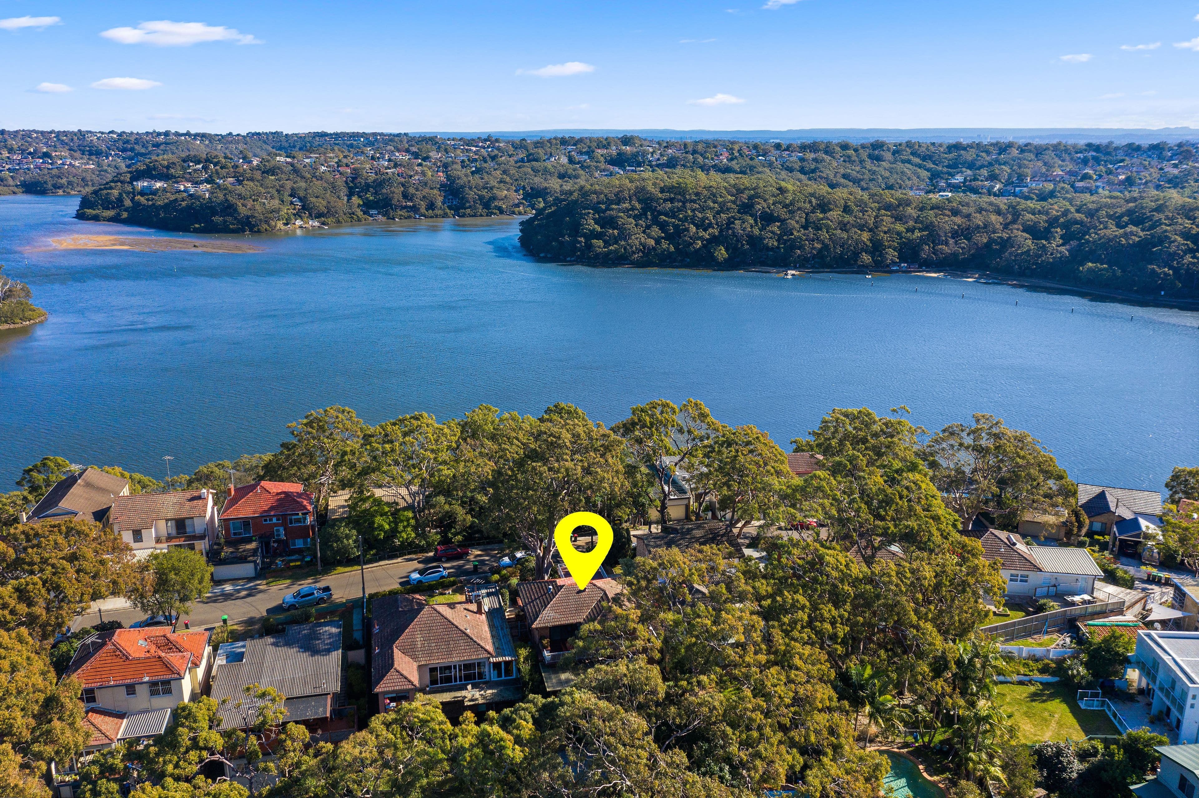 13 Marine Drive, Oatley NSW 2223, Oatley - Thumbnail 2