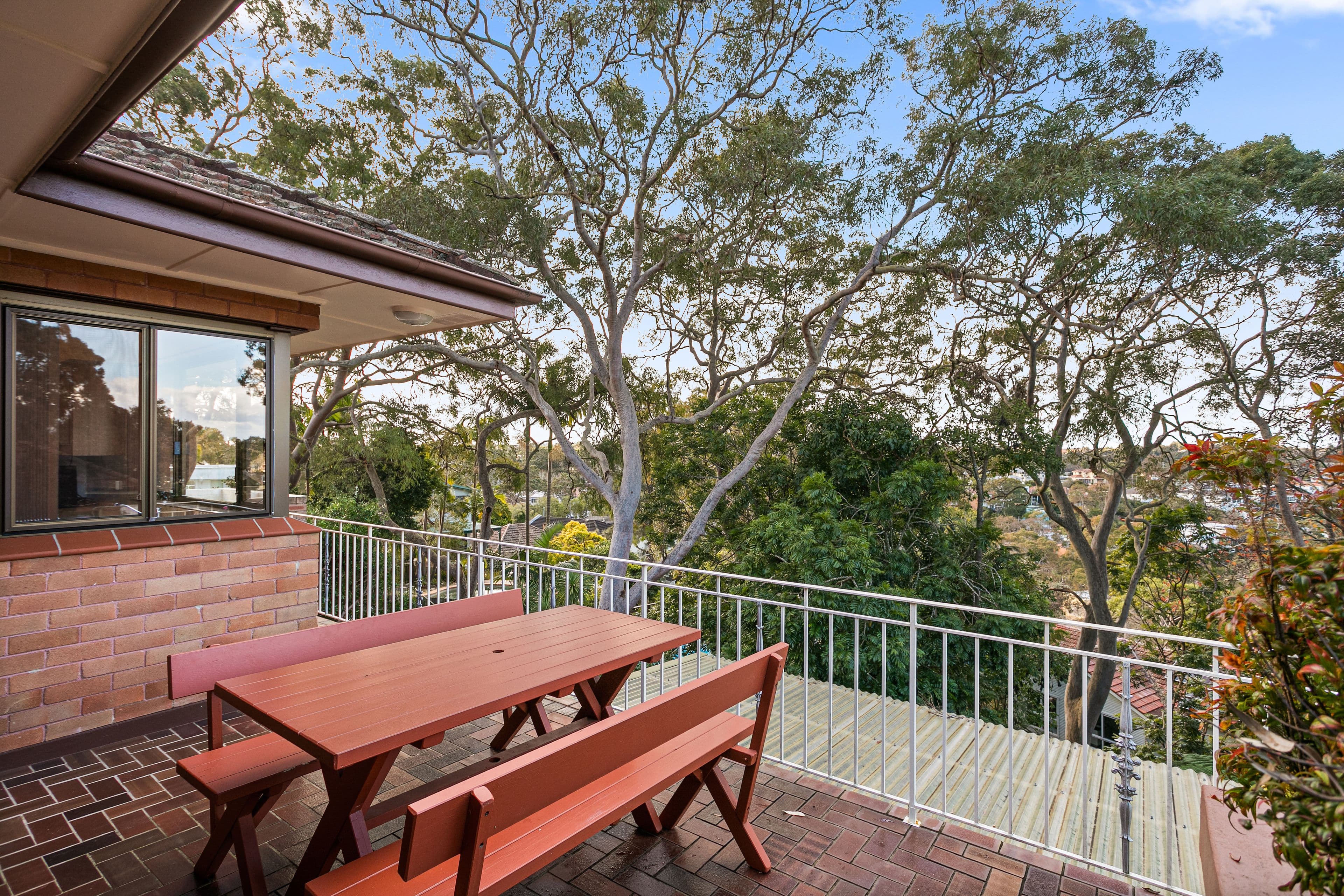 13 Marine Drive, Oatley NSW 2223, Oatley - Thumbnail 3
