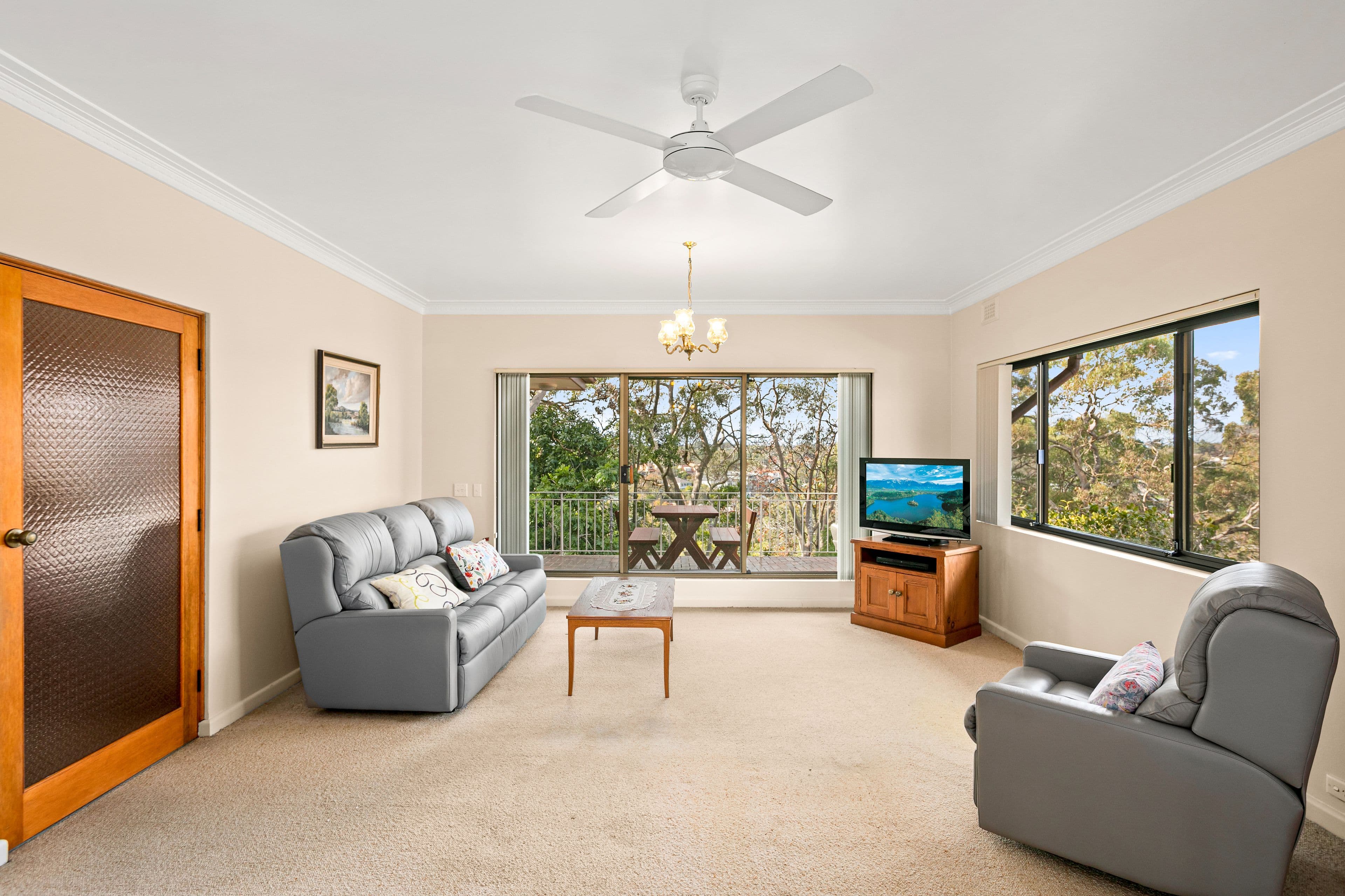 13 Marine Drive, Oatley NSW 2223, Oatley - Thumbnail 4