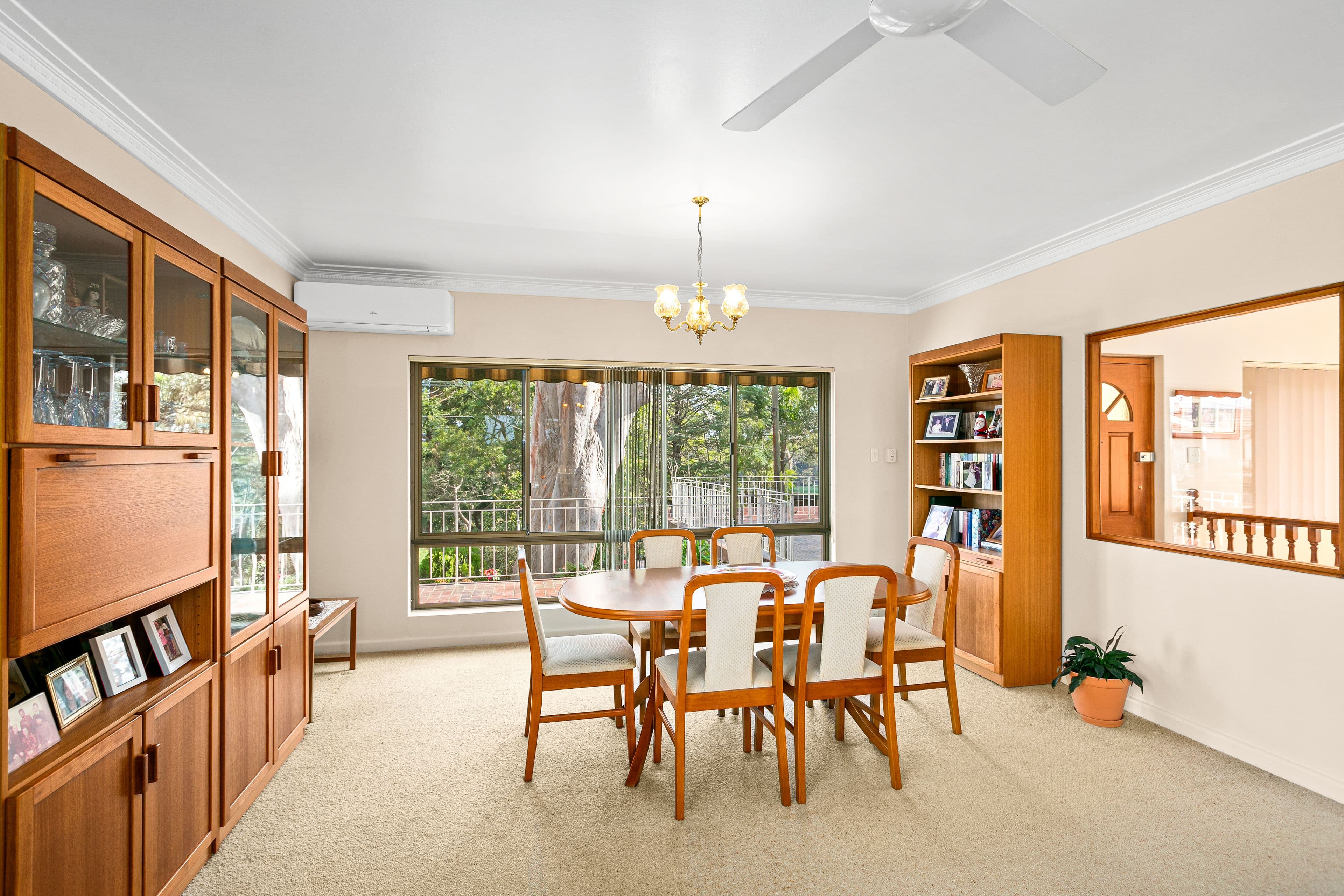 13 Marine Drive, Oatley NSW 2223, Oatley - Thumbnail 5