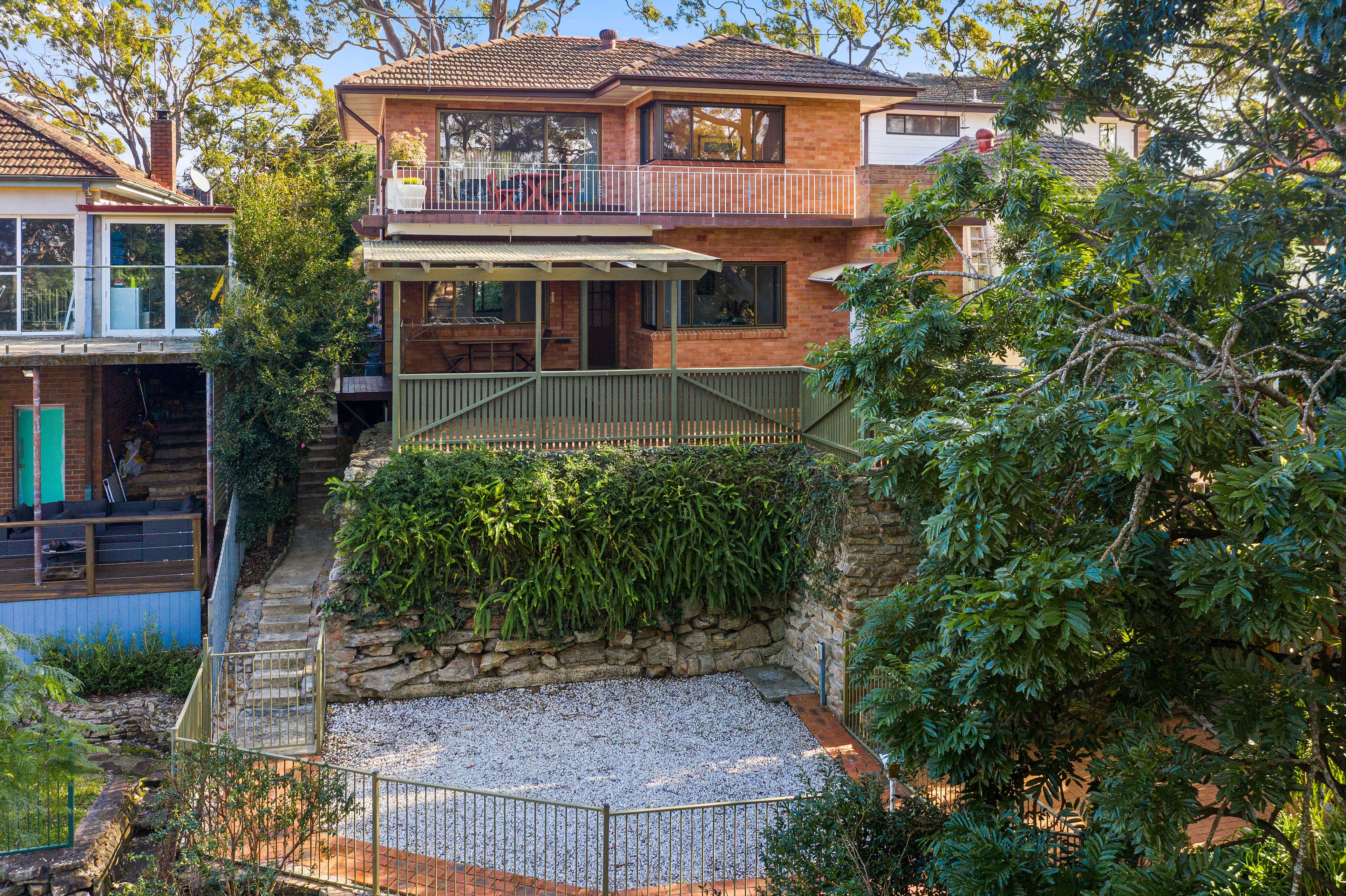 13 Marine Drive, Oatley NSW 2223, Oatley - Thumbnail 7