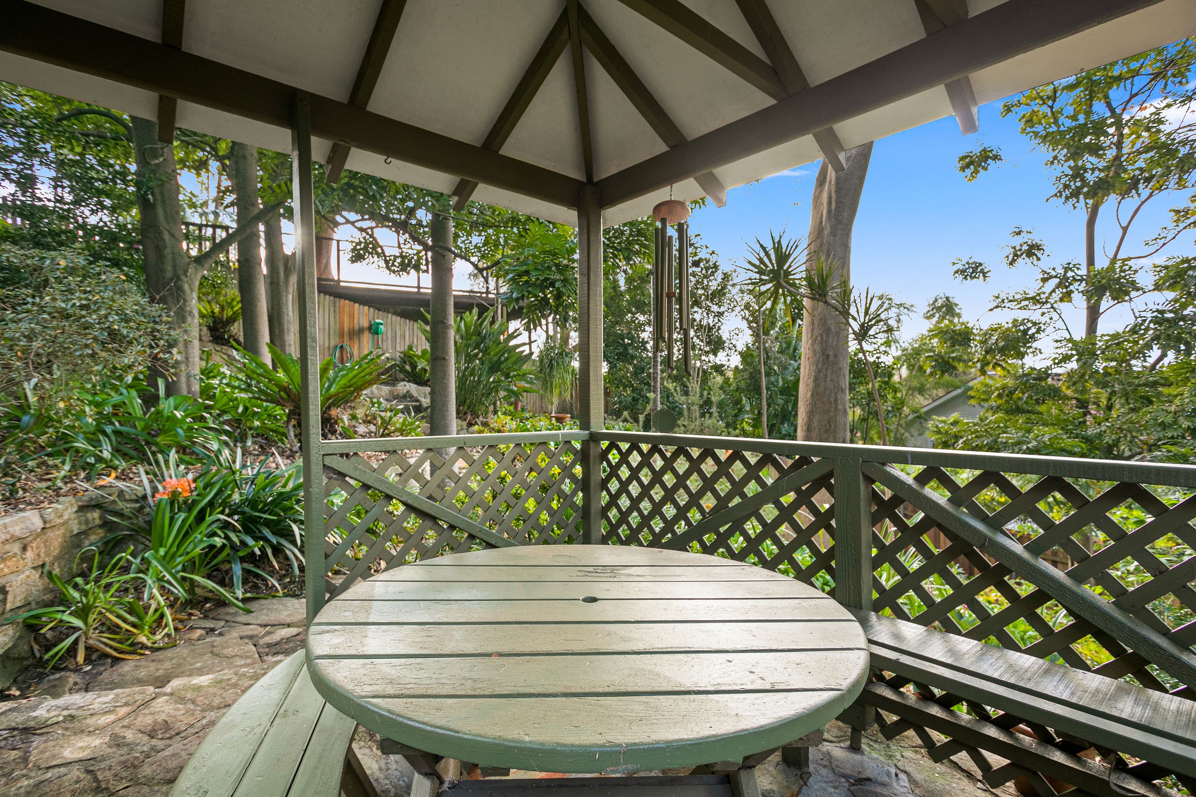13 Marine Drive, Oatley NSW 2223, Oatley - Thumbnail 8