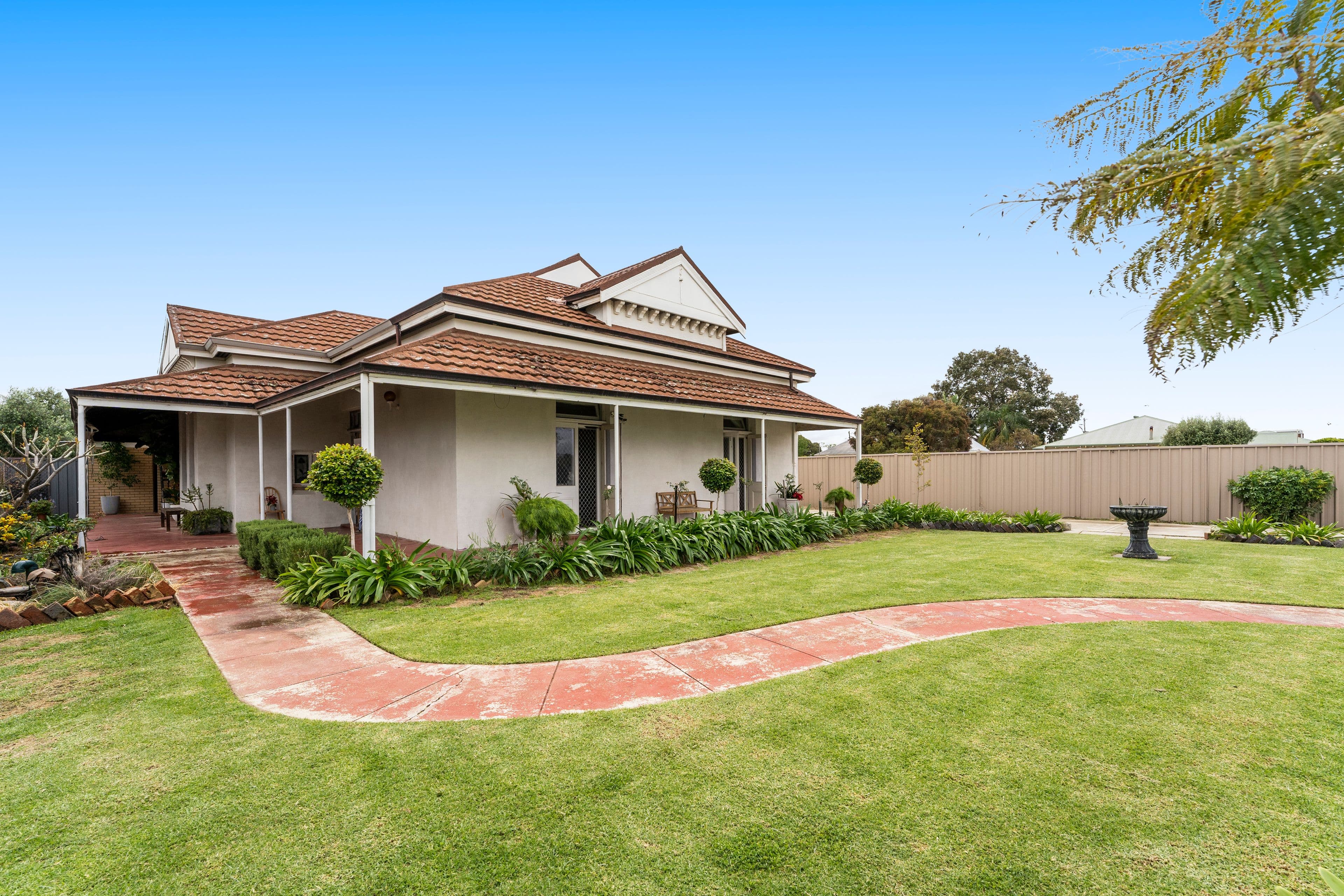 85 Morrison Road, Midland WA 6056, Midland - Image 1