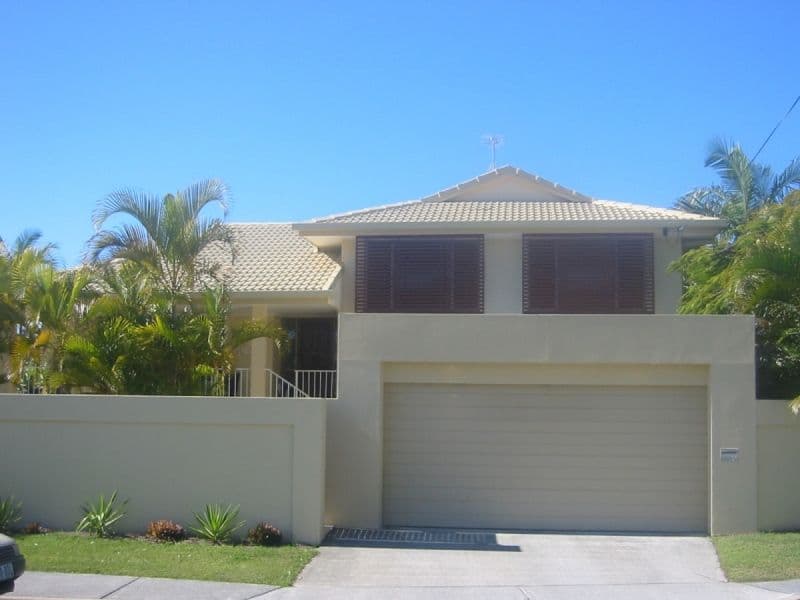 14 Savoy Drive, BROADBEACH WATERS QLD 4218, Broadbeach Waters - Image 1