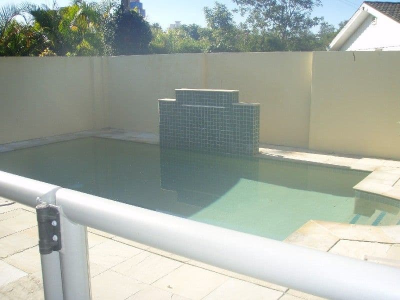 14 Savoy Drive, BROADBEACH WATERS QLD 4218, Broadbeach Waters - Thumbnail 2