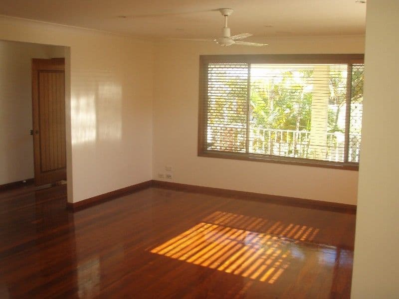 14 Savoy Drive, BROADBEACH WATERS QLD 4218, Broadbeach Waters - Thumbnail 3