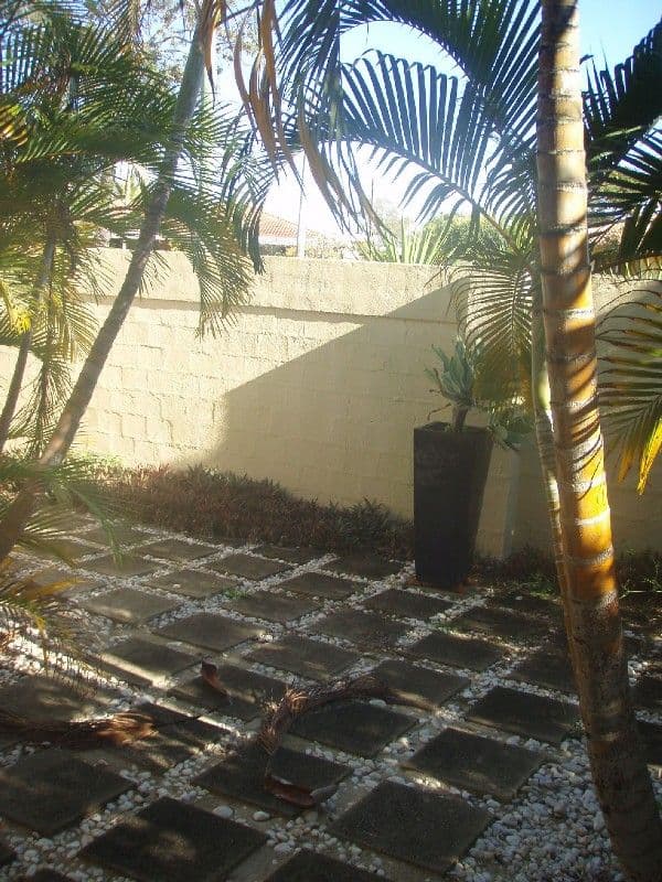 14 Savoy Drive, BROADBEACH WATERS QLD 4218, Broadbeach Waters - Thumbnail 5