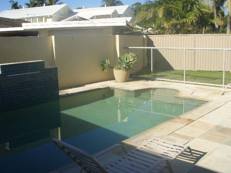 14 Savoy Drive, BROADBEACH WATERS QLD 4218, Broadbeach Waters - Thumbnail 6