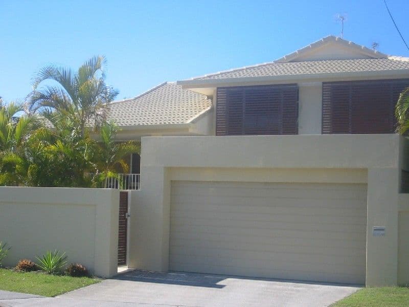 14 Savoy Drive, BROADBEACH WATERS QLD 4218, Broadbeach Waters - Thumbnail 7