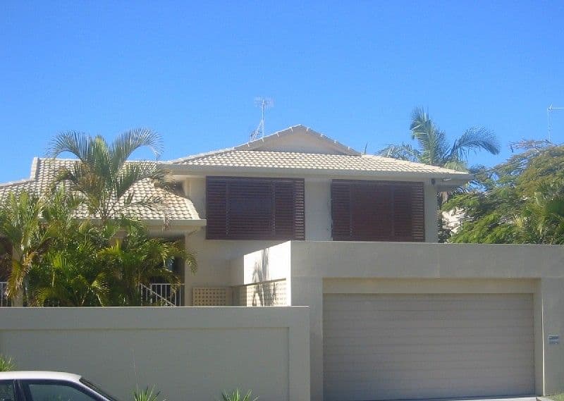 14 Savoy Drive, BROADBEACH WATERS QLD 4218, Broadbeach Waters - Thumbnail 8