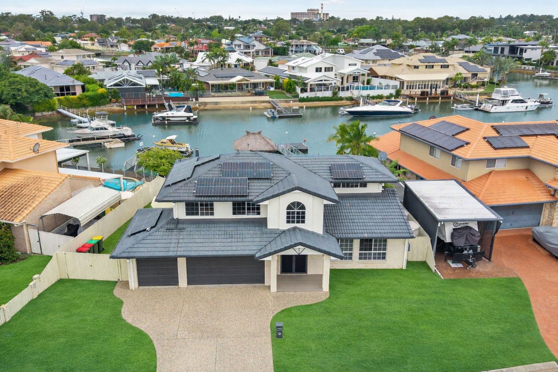 19 Constellation Court, Newport, QLD, 4020, Newport - Image 1