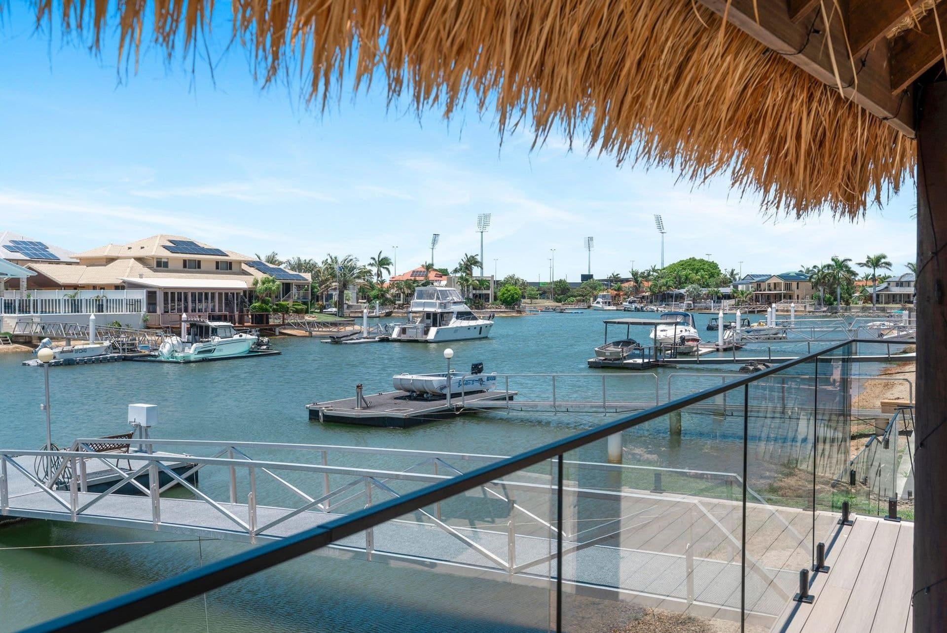 19 Constellation Court, Newport, QLD, 4020, Newport - Thumbnail 2