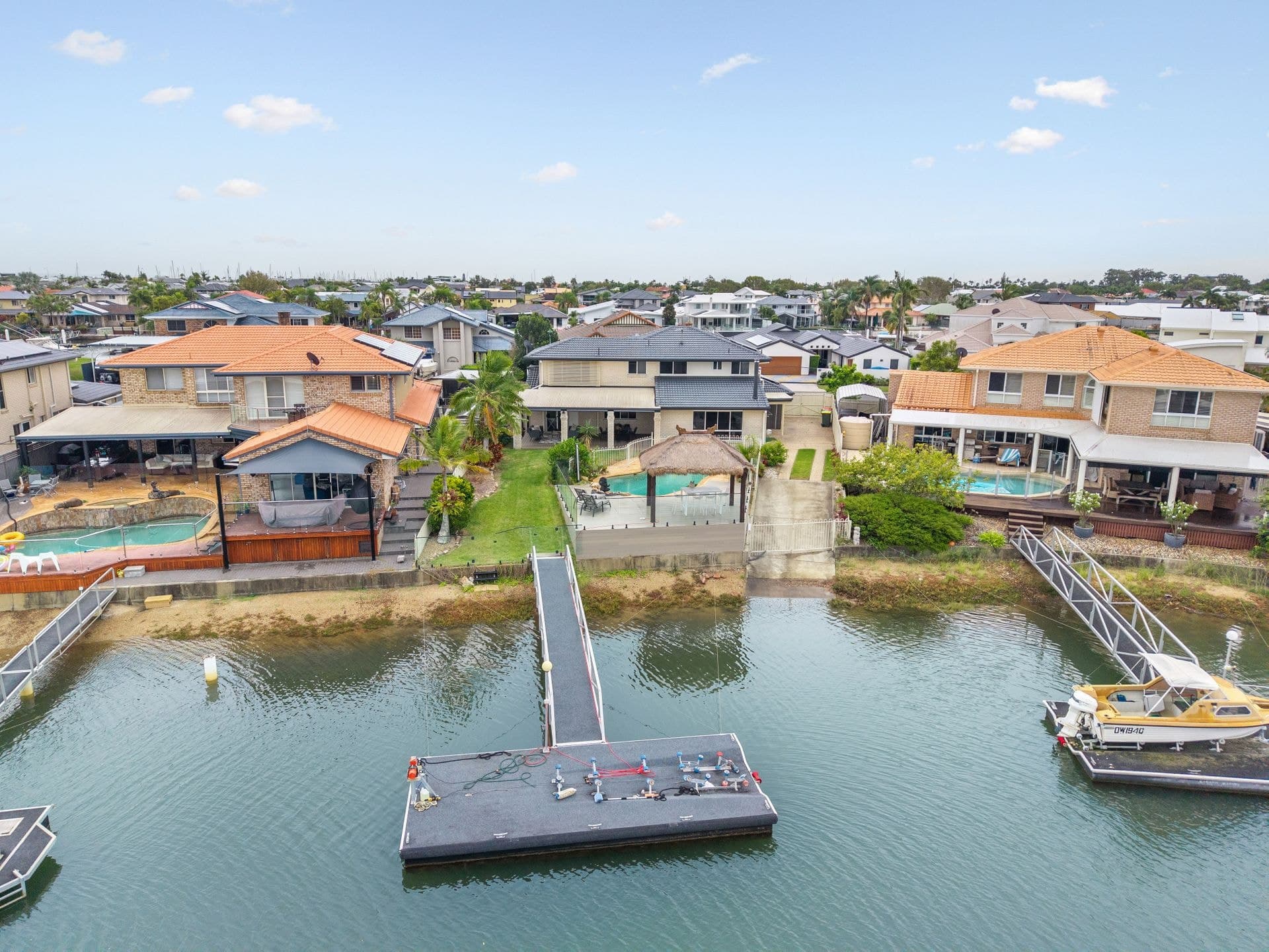 19 Constellation Court, Newport, QLD, 4020, Newport - Thumbnail 3