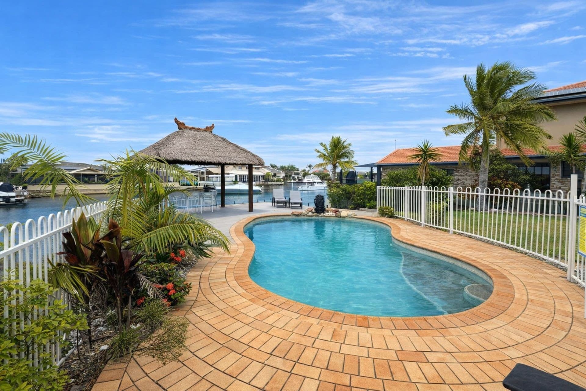 19 Constellation Court, Newport, QLD, 4020, Newport - Thumbnail 5