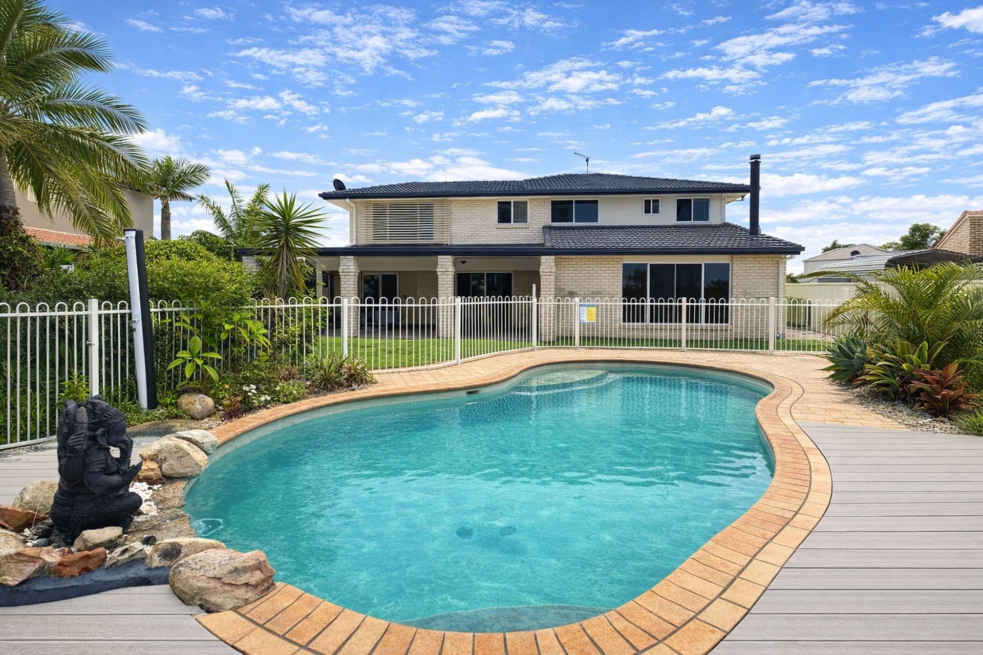 19 Constellation Court, Newport, QLD, 4020, Newport - Thumbnail 6