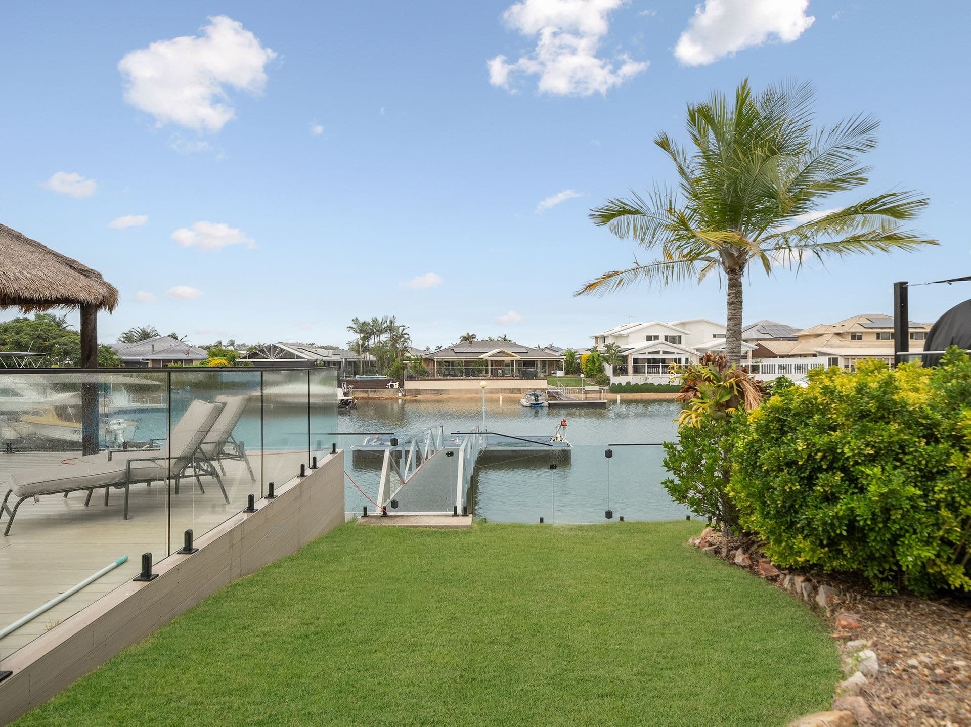 19 Constellation Court, Newport, QLD, 4020, Newport - Thumbnail 7