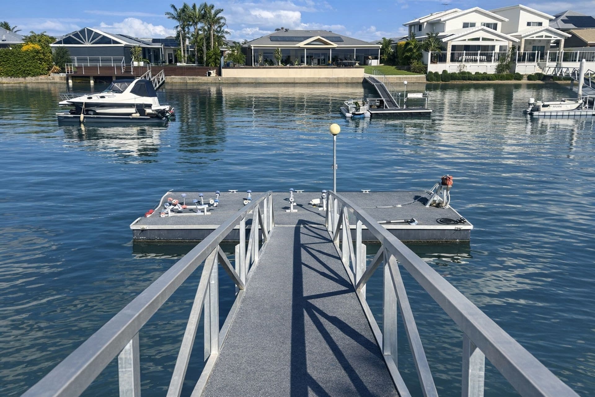 19 Constellation Court, Newport, QLD, 4020, Newport - Thumbnail 8