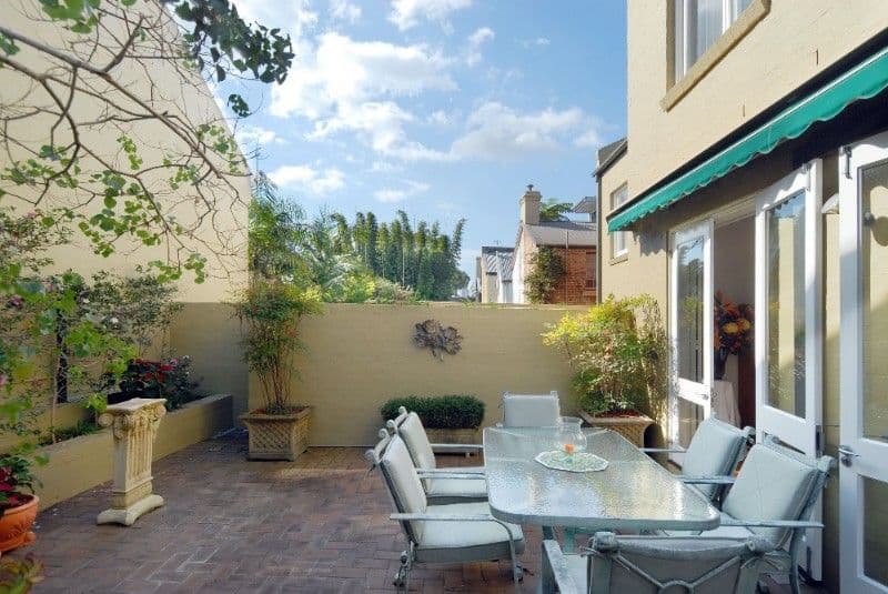 157-163 St Johns Road, GLEBE NSW 2037, Glebe - Image 1