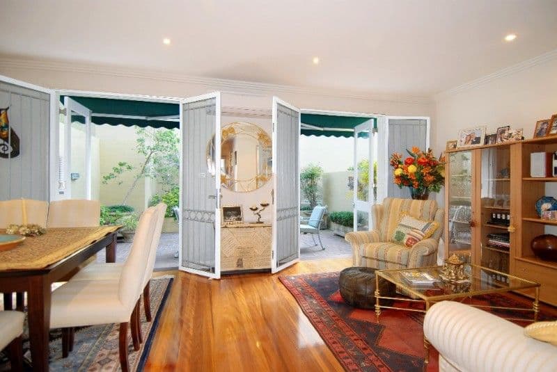157-163 St Johns Road, GLEBE NSW 2037, Glebe - Thumbnail 2
