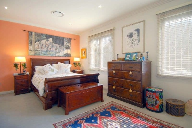 157-163 St Johns Road, GLEBE NSW 2037, Glebe - Thumbnail 4