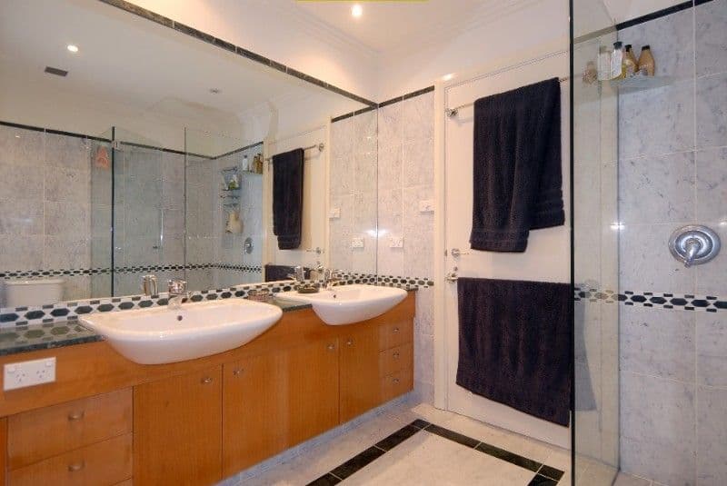 157-163 St Johns Road, GLEBE NSW 2037, Glebe - Thumbnail 5
