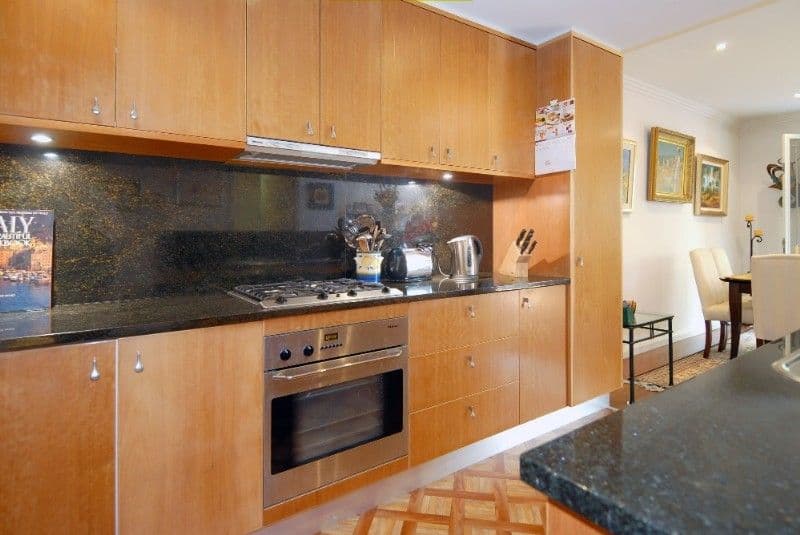 157-163 St Johns Road, GLEBE NSW 2037, Glebe - Thumbnail 6