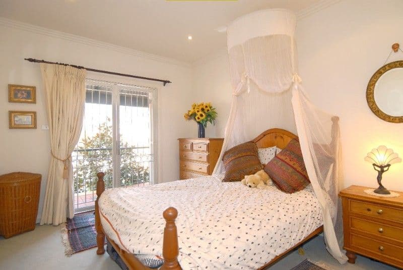 157-163 St Johns Road, GLEBE NSW 2037, Glebe - Thumbnail 7