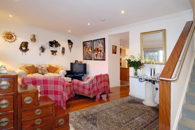 157-163 St Johns Road, GLEBE NSW 2037, Glebe - Thumbnail 8